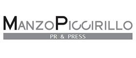 Manzo_Piccirillo