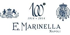 Marinella