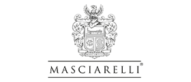 Masciarelli
