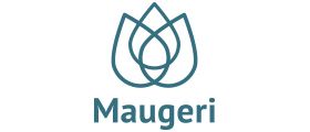 Maugeri