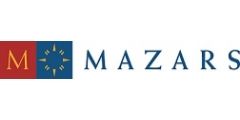 Mazars