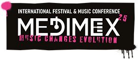 Medimex