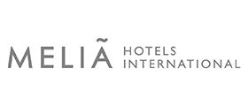 Melia_hotels_International