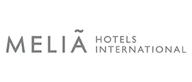 Melia_hotels_International