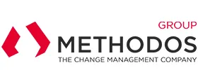 Methodos_Group
