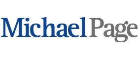 MichaelPage