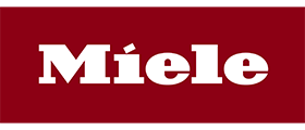 Miele