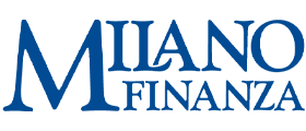 Milano Finanza