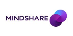 Mindshare