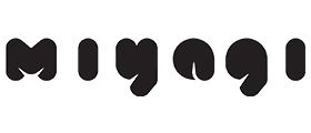 Miyagi