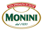 Monini
