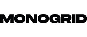 MONOGRID
