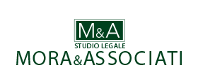 Mora & Associati