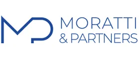 Moratti&Partners