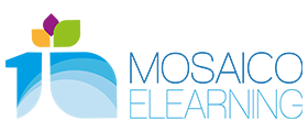 Mosaico_E-Learning