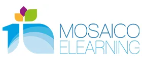 Mosaico_E-Learning
