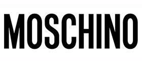 Moschino