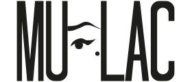 Mulac