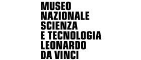 Museo_Nazionale_Scienza_E_Tecnologia_Leonardo_Da_Vinci