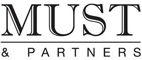 Must&partner