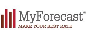 My-Forecast
