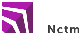 Nctm