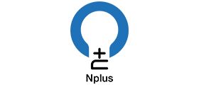 NPlus
