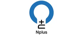 NPlus