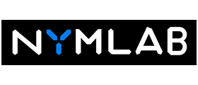 NYMLAB