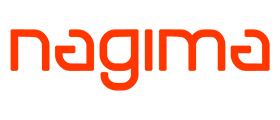 Nagima