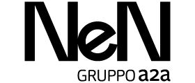 NeN