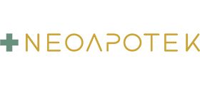 NEO APOTEK