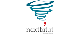 NEXTBIT