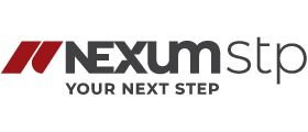 NexumStp