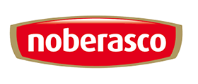 Noberasco-Logo