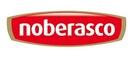 Noberasco-Logo