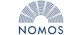 Nomos