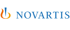 Novartis