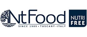NtFood