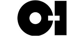 O-I