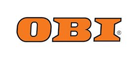OBI