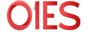 OIES