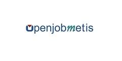 OPENJOBMETIS