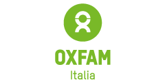 OXFAM