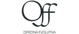 Off - Officina Evolutiva
