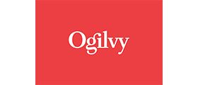 Ogilvy