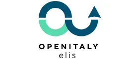 Openitaly