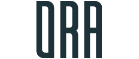 ORA