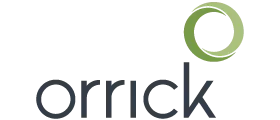 Orrick