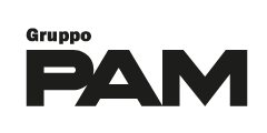 Gruppo_PAM